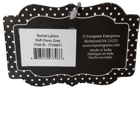 b.Boutique by Evergreen - Picture 4 of 10